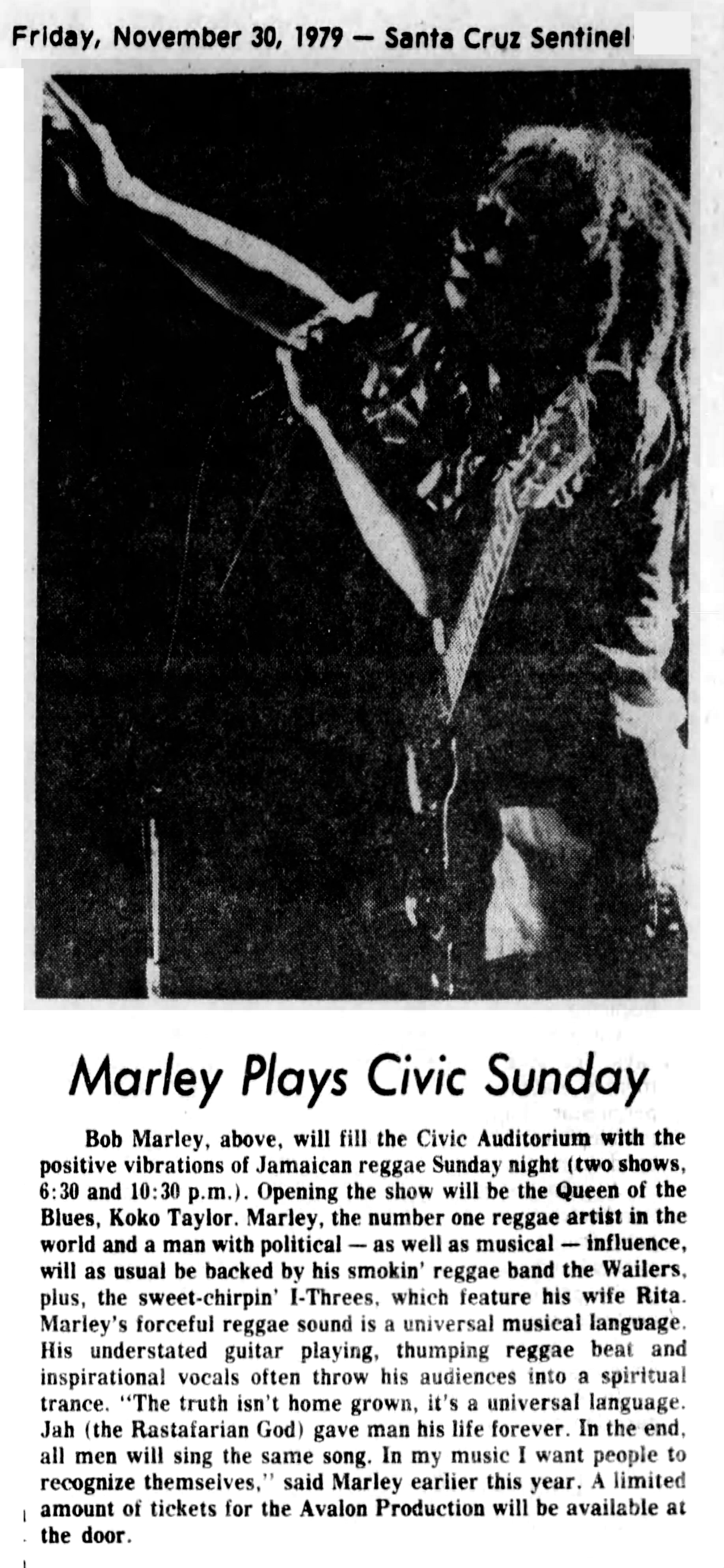 BobMarleyAndTheWailers1979-12-02EarlySantaCruzCivicAuditoriumCA (6).jpg